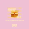 Multi Brands Face Masks>10 Spring/Summer Pieces Girls Mystery Box/Bag - Final Sale