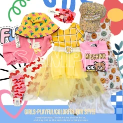 Multi Brands Face Masks><noscript><img width=