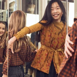 A Monday In Copenhagen Blouses><noscript><img width=