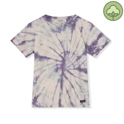 A Monday In Copenhagen Long Sleeve T Shirts> Batik T-Shirt