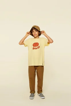A Monday In Copenhagen T Shirts><noscript><img width=