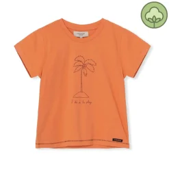 A Monday In Copenhagen T Shirts> Plage T-Shirt