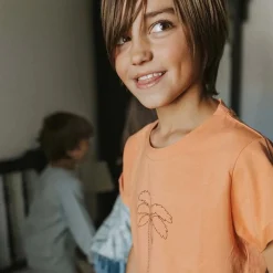 A Monday In Copenhagen T Shirts> Plage T-Shirt