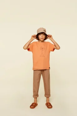 A Monday In Copenhagen T Shirts><noscript><img width=