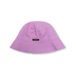A Monday In Copenhagen Sweatshirts> Vera Bucket Hat