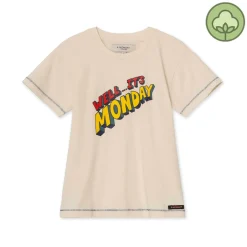 A Monday In Copenhagen T Shirts> Well T-Shirt