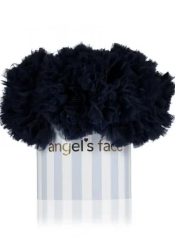 Angel's Face Dresses><noscript><img width=