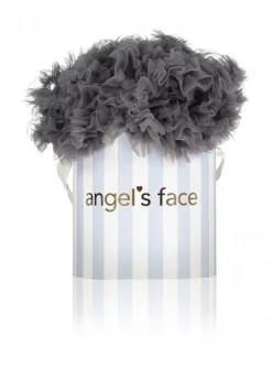 Angel's Face Dresses><noscript><img width=
