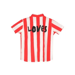 Beau Loves Shirts><noscript><img width=