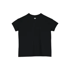 Beau Loves Long Sleeve T Shirts><noscript><img width=
