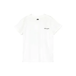 Beau Loves T Shirts><noscript><img width=