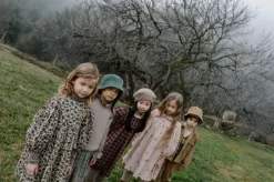 Bebe Organic Overalls & Jumpsuits><noscript><img width=