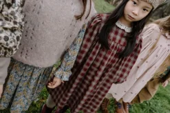 Bebe Organic Overalls & Jumpsuits><noscript><img width=