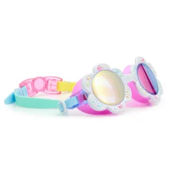 Bling2o Face Masks><noscript><img width=