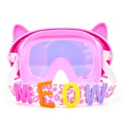 Bling2o Face Masks><noscript><img width=