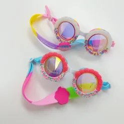 Bling2o Face Masks><noscript><img width=