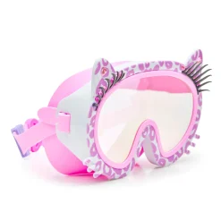 Bling2o Face Masks><noscript><img width=