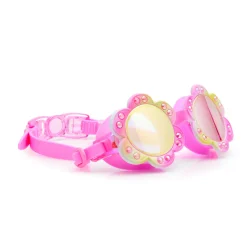 Bling2o Face Masks><noscript><img width=