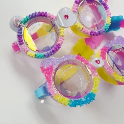 Bling2o Face Masks> Lollipop Gummy Bear