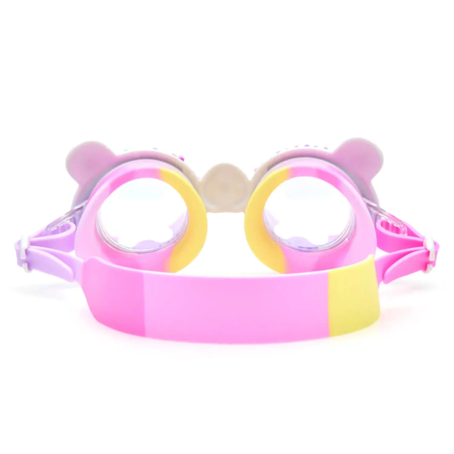Bling2o Face Masks> Lollipop Gummy Bear