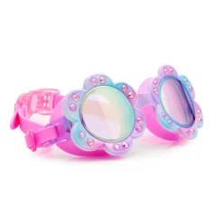 Bling2o Face Masks><noscript><img width=