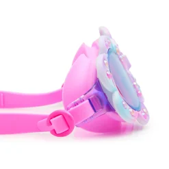 Bling2o Face Masks><noscript><img width=