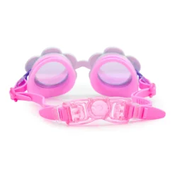 Bling2o Face Masks><noscript><img width=
