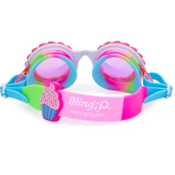 Bling2o Face Masks><noscript><img width=