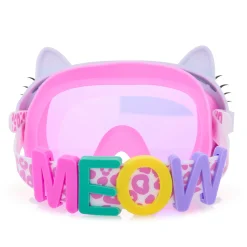 Bling2o Face Masks><noscript><img width=