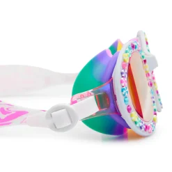 Bling2o Face Masks><noscript><img width=