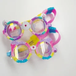 Bling2o Face Masks> Rock Candy Gummy Bear