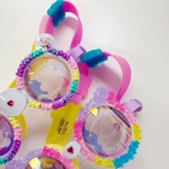 Bling2o Face Masks><noscript><img width=
