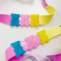 Bling2o Face Masks><noscript><img width=