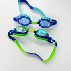 Bling2o Beach><noscript><img width=