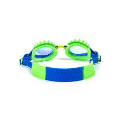 Bling2o Beach><noscript><img width=