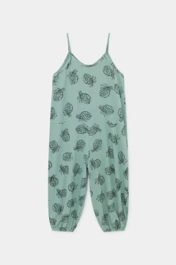 Bobo Choses Sweatshirts><noscript><img width=