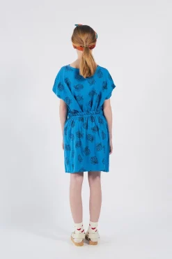 Bobo Choses Dresses><noscript><img width=