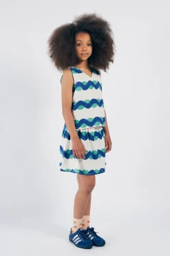 Bobo Choses Dresses><noscript><img width=