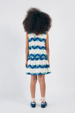 Bobo Choses Dresses><noscript><img width=