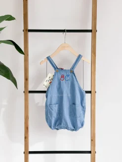Bobo Choses Overalls><noscript><img width=