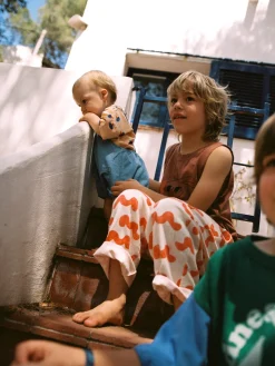 Bobo Choses Overalls><noscript><img width=