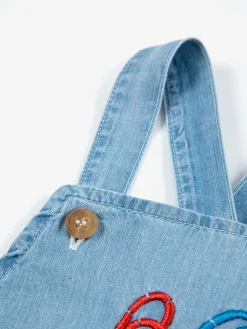 Bobo Choses Overalls><noscript><img width=