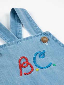 Bobo Choses Overalls><noscript><img width=