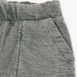 Bobo Choses Pants><noscript><img width=