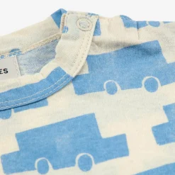 Bobo Choses Long Sleeve T Shirts><noscript><img width=