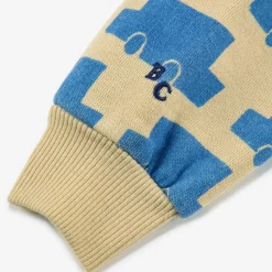 Bobo Choses Sweatshirts><noscript><img width=