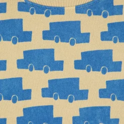 Bobo Choses Sweatshirts><noscript><img width=