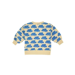 Bobo Choses Sweatshirts><noscript><img width=