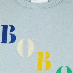 Bobo Choses Long Sleeve T Shirts><noscript><img width=