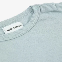 Bobo Choses Long Sleeve T Shirts><noscript><img width=